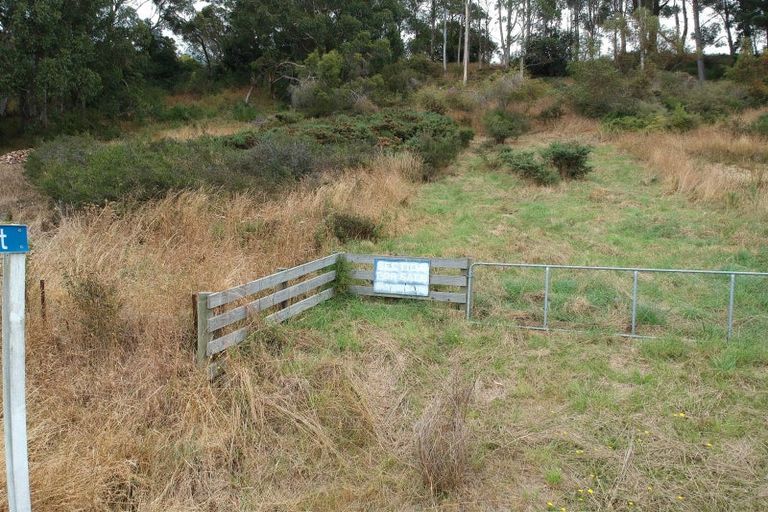 Photo of property in 39 Fleet Street, Oamaru North, Oamaru, 9400