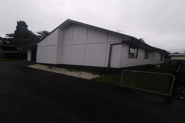 Photo of property in 110 Porangahau Road, Waipukurau, 4200