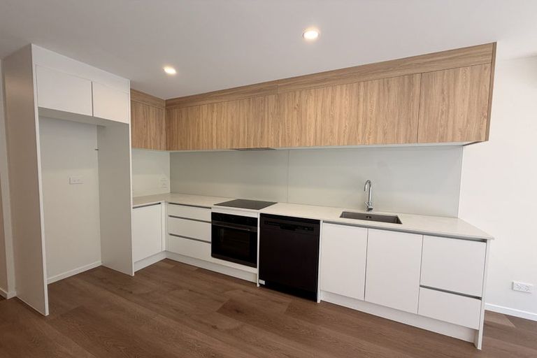 Photo of property in 77 Selo Street, Glen Eden, Auckland, 0602