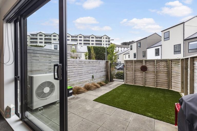 Photo of property in 69/170 Fraser Avenue, Johnsonville, Wellington, 6037