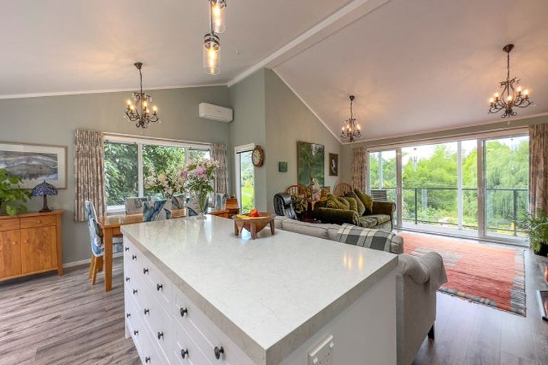 Photo of property in 53 Totara Valley Road, Thames, 3578