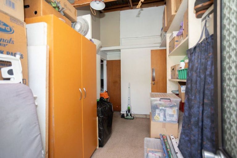 Photo of property in 4 Cuba Street, Dannevirke, 4930