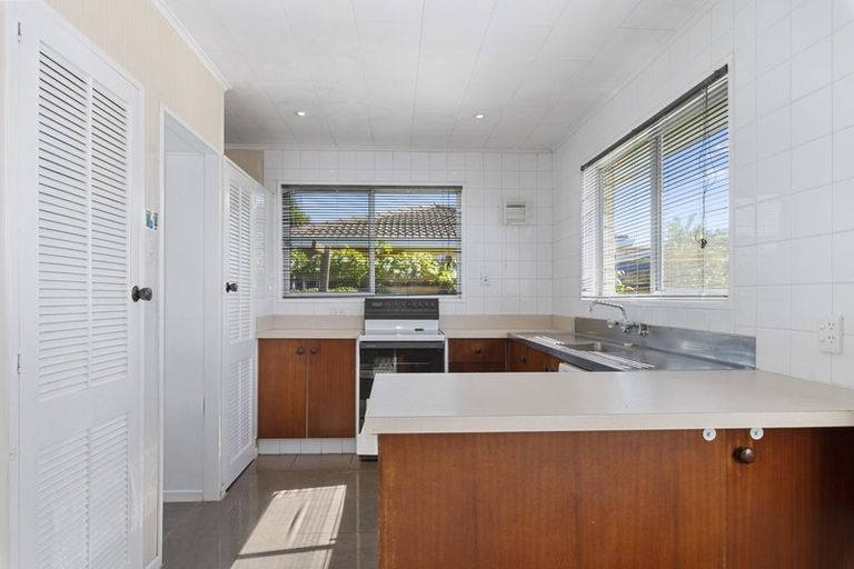 Photo of property in 14c Ruihi Street, Victoria, Rotorua, 3010