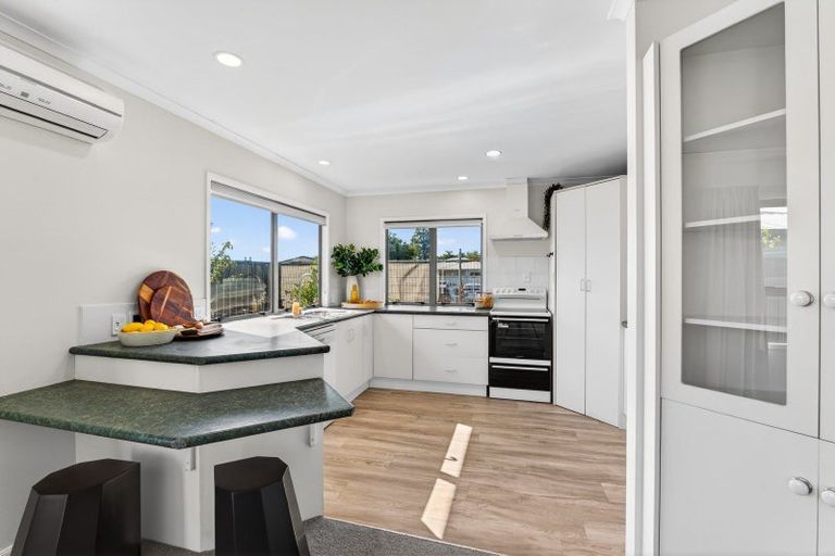 Photo of property in 20 Gallipoli Road, Onekawa, Napier, 4110