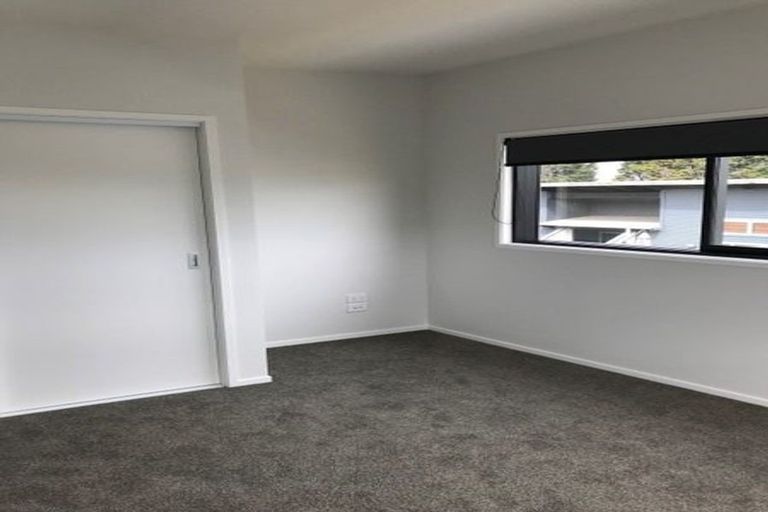 Photo of property in 9/38 Miro Street, Mount Maunganui, 3116