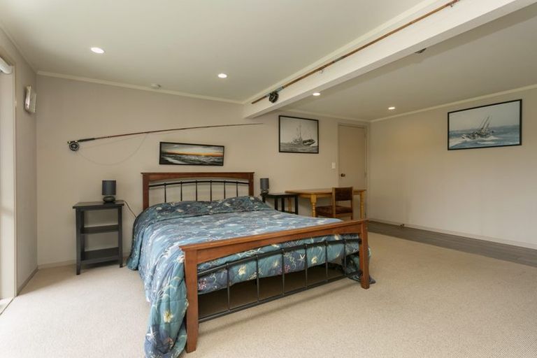 Photo of property in 23 Te Pohue Street, Omori, Turangi, 3381