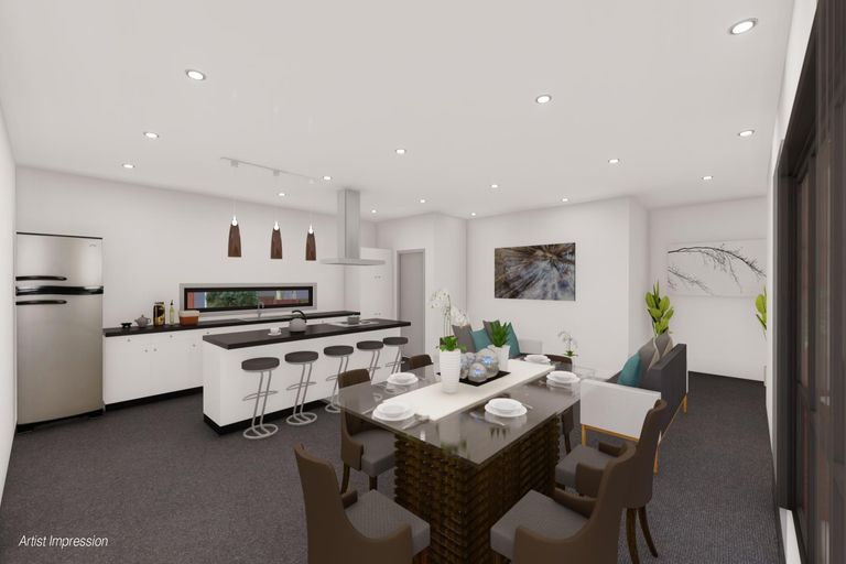 Photo of property in 127 Te Huia Drive, Flagstaff, Hamilton, 3210