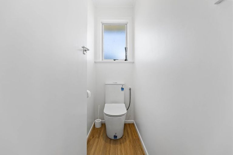 Photo of property in 10 Moana Place, Morrinsville, 3300