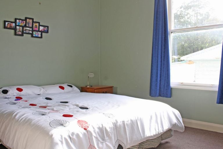 Photo of property in 9 Jellicoe Crescent, Kaikorai, Dunedin, 9010