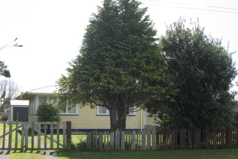 Photo of property in 78 Paki Street, Huntly, 3700