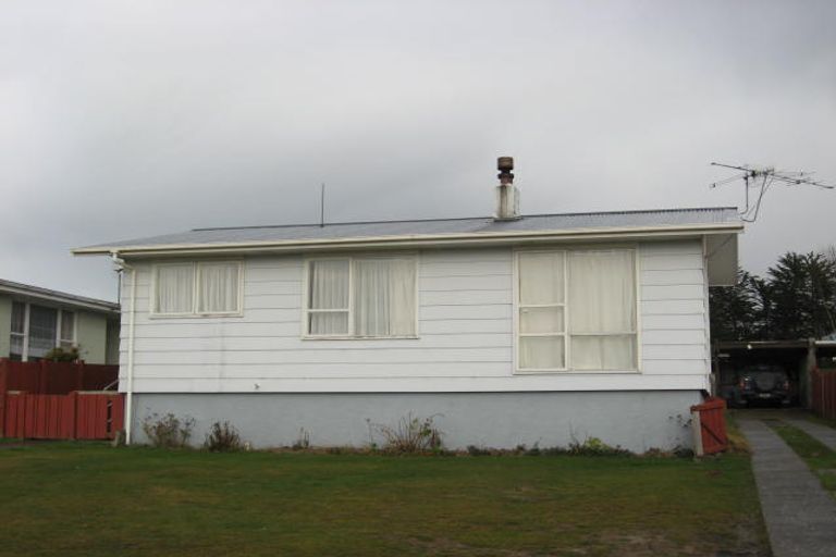 Photo of property in 68 Lauder Crescent, Heidelberg, Invercargill, 9812