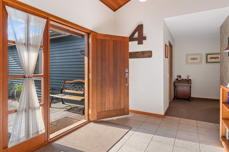 Photo of property in 4 Scott Drive, Nukuhau, Taupo, 3330