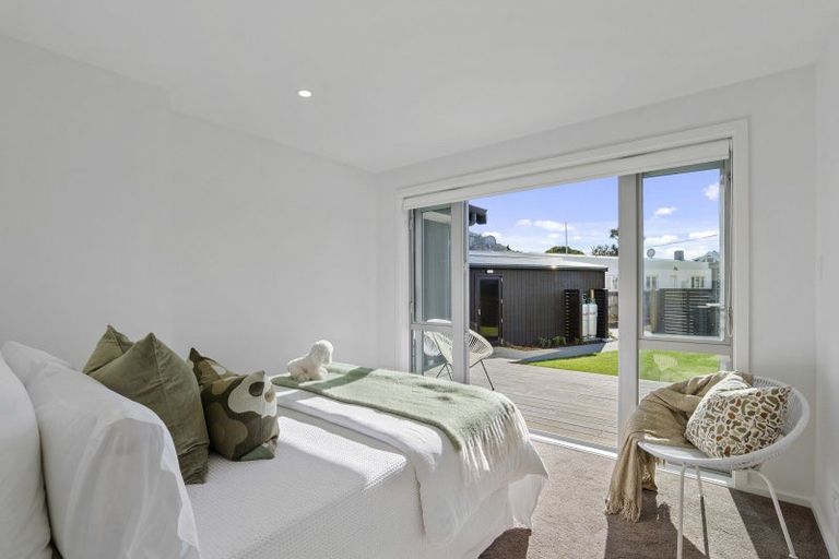 Photo of property in 16a Denman Street, Sumner, Christchurch, 8081