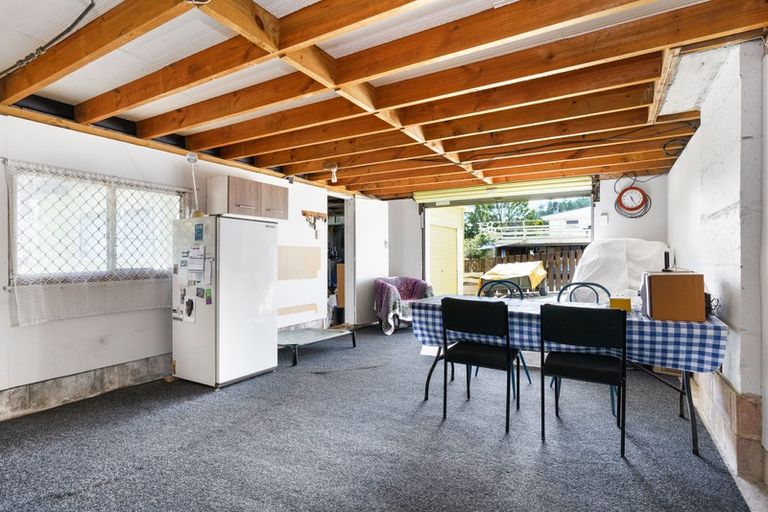 Photo of property in 23 High Street, Raumanga, Whangarei, 0110