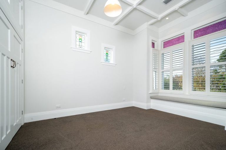 Photo of property in 24 Prime Road, Grey Lynn, Auckland, 1021