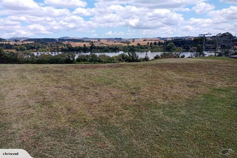 Photo of property in 4 Te Puea Avenue, Meremere, Mercer, 2474