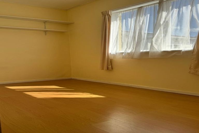 Photo of property in 1/95a Freyberg Street, Lyall Bay, Wellington, 6022