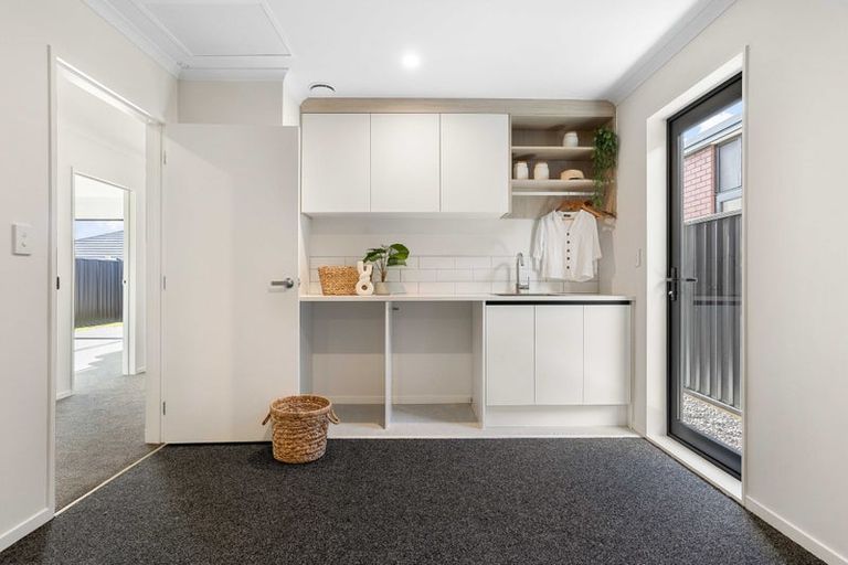 Photo of property in 25 Sabre Street, Papamoa Beach, Papamoa, 3118