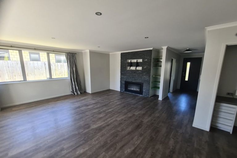 Photo of property in 3 Fender Close, Pyes Pa, Tauranga, 3112