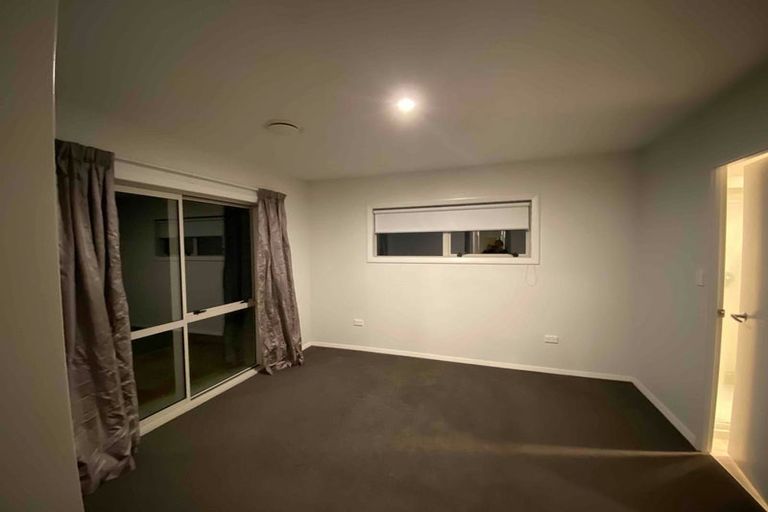 Photo of property in 5 Peter Burke Way, Pyes Pa, Tauranga, 3112