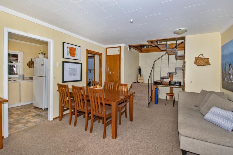 Photo of property in 23 The Centre, Waipu, 0510