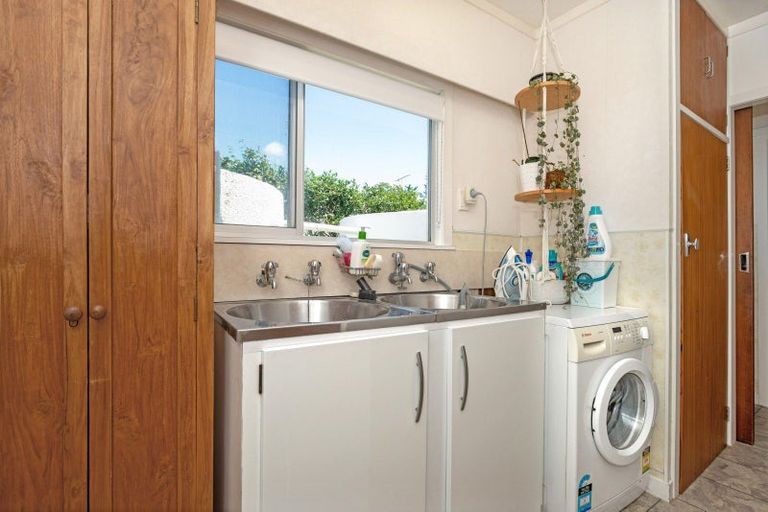 Photo of property in 4 Atkins Street, Patutahi, Gisborne, 4072