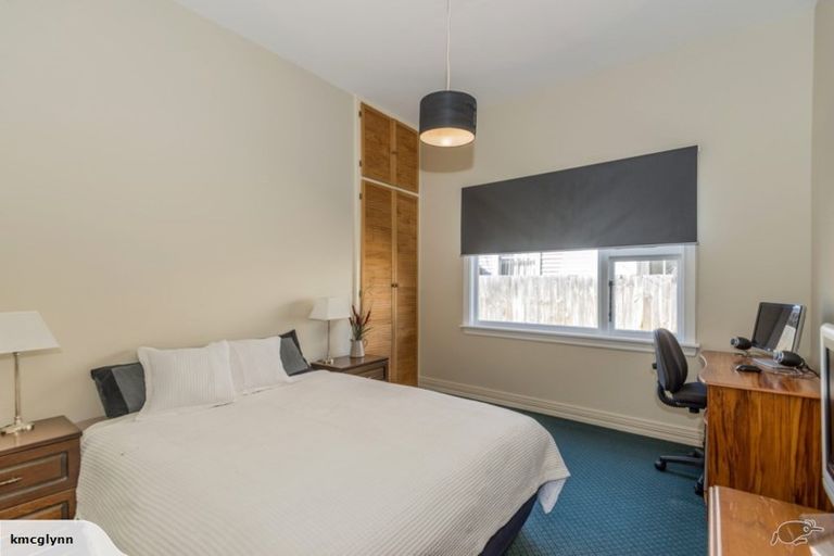 Photo of property in 89 Sullivan Avenue, Woolston, Christchurch, 8023