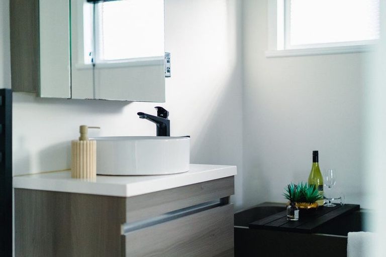 Photo of property in 23 Royston Street, Rosehill, Papakura, 2113