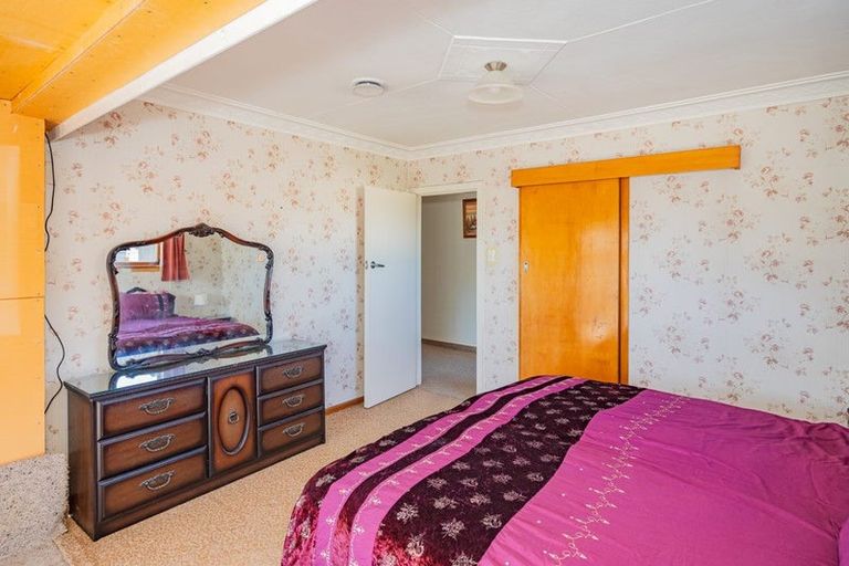 Photo of property in 409c Thames Highway, Oamaru North, Oamaru, 9400