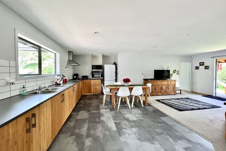 Photo of property in 910a Wainui Road, Wainui, Whakatane, 3198