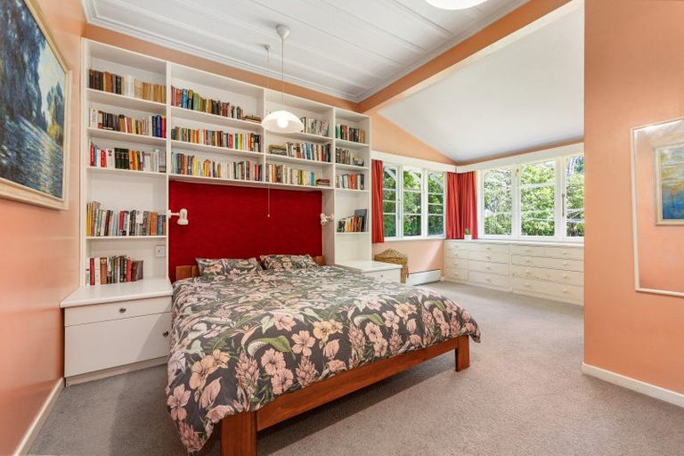 Photo of property in 157 Fern Flats Road, Marton, 4788