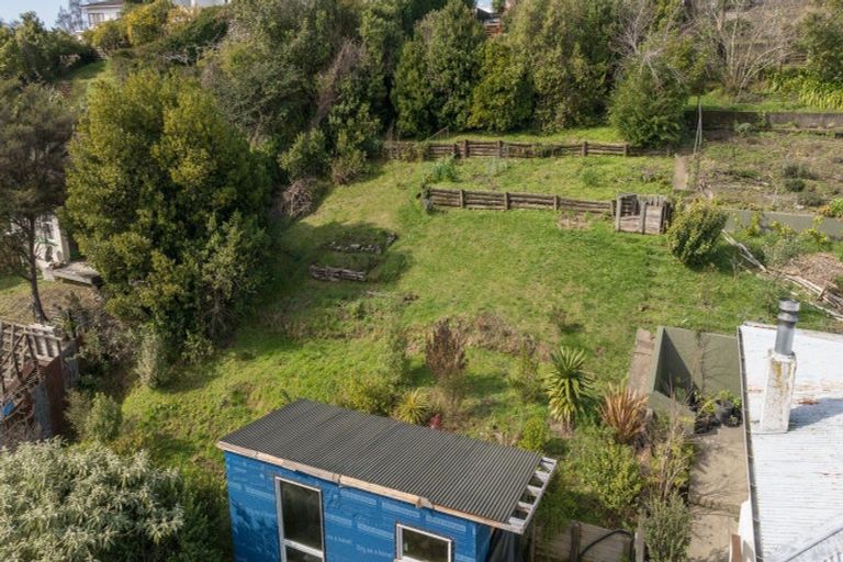 Photo of property in 83 Murphy Street, Toi Toi, Nelson, 7010