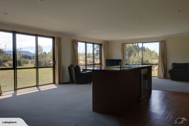 Photo of property in 871 German Road, Starvation Hill, Oxford, 7495