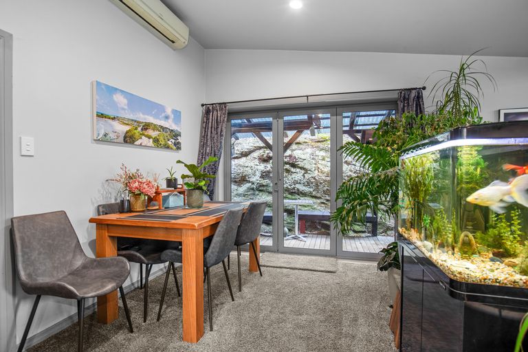 Photo of property in 30 Kerry Street, Alexandra, 9320