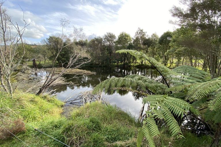 Photo of property in 287 Wentworth Valley Road, Whangamata, 3691