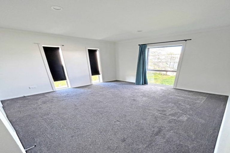 Photo of property in 24 Rocky Road, Huntington, Hamilton, 3210