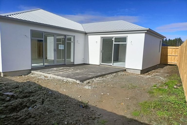 Photo of property in 9 Arapawa Street, Belfast, Christchurch, 8051