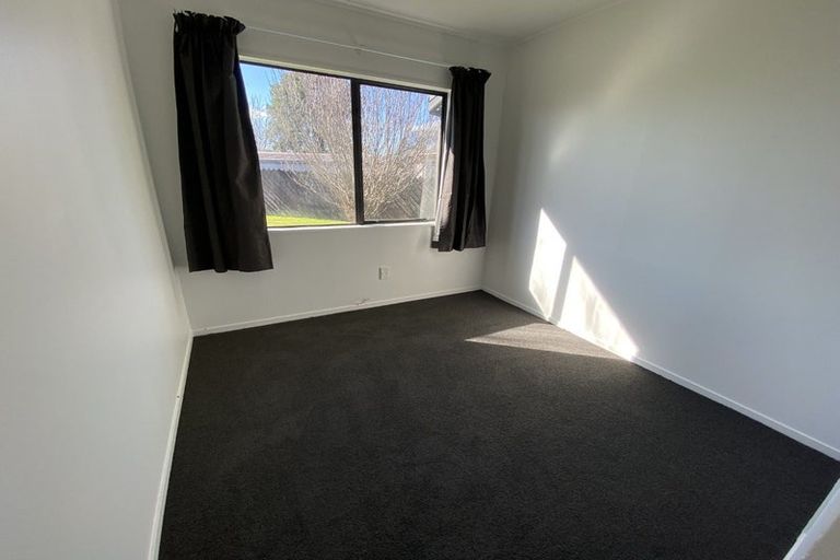 Photo of property in 11 Flemington Place, Nawton, Hamilton, 3200