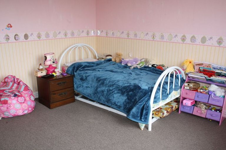 Photo of property in 9 Jellicoe Crescent, Kaikorai, Dunedin, 9010