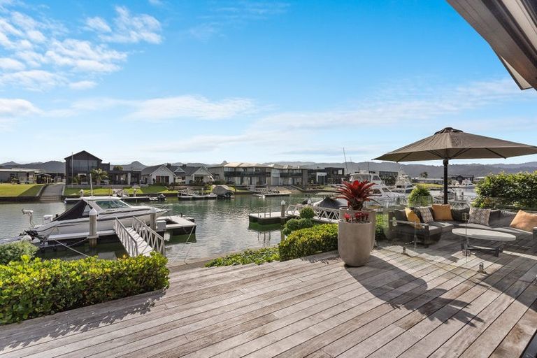 Photo of property in 113 Motu Grande, Pauanui, Hikuai, 3579