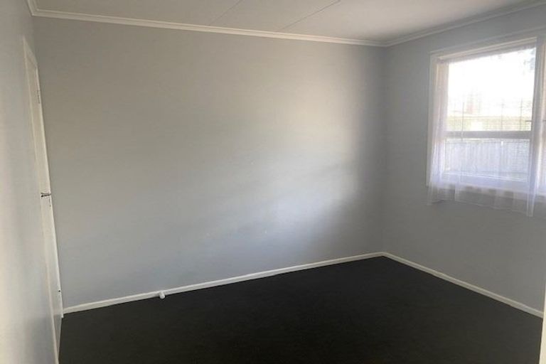 Photo of property in 242a Clayton Road, Pukehangi, Rotorua, 3015