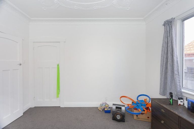 Photo of property in 38 Clare Street, Oamaru North, Oamaru, 9400