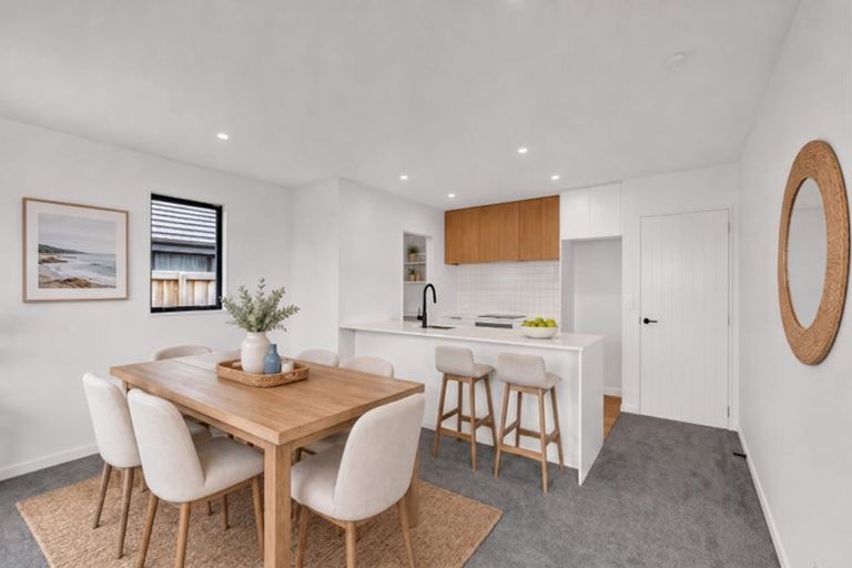 Photo of property in 33 Wilkin Road, Woodend, 7610