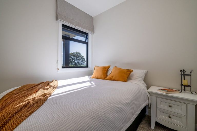 Photo of property in 617 Maungakawa Road, Te Miro, Cambridge, 3496