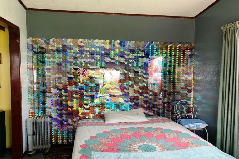 Photo of property in 32 Rangatira Drive, Mangakino, 3421