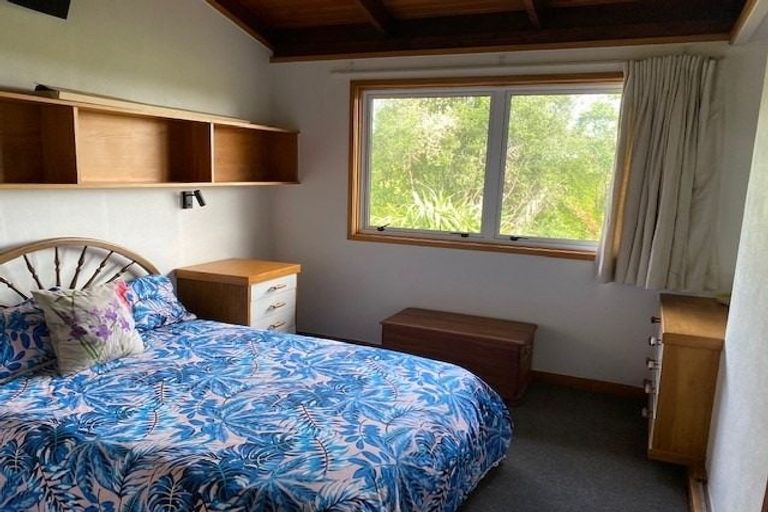 Photo of property in 155 Iona Road, Havelock North, 4130