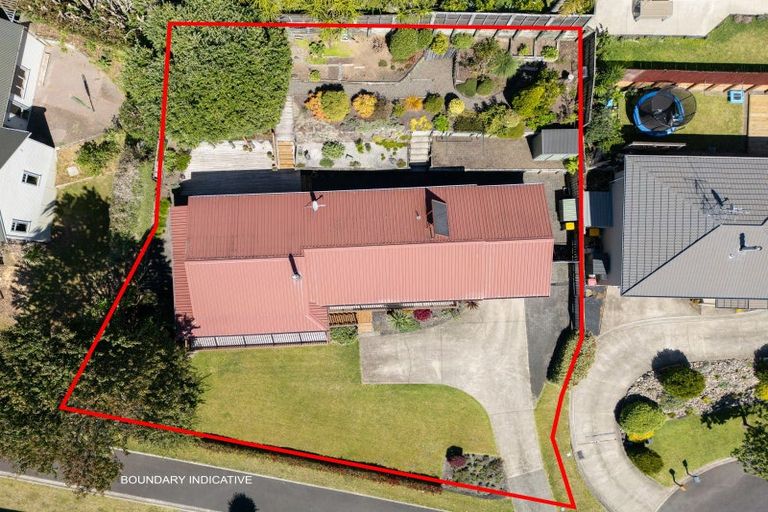 Photo of property in 38 Waipuna Grove, Welcome Bay, Tauranga, 3112