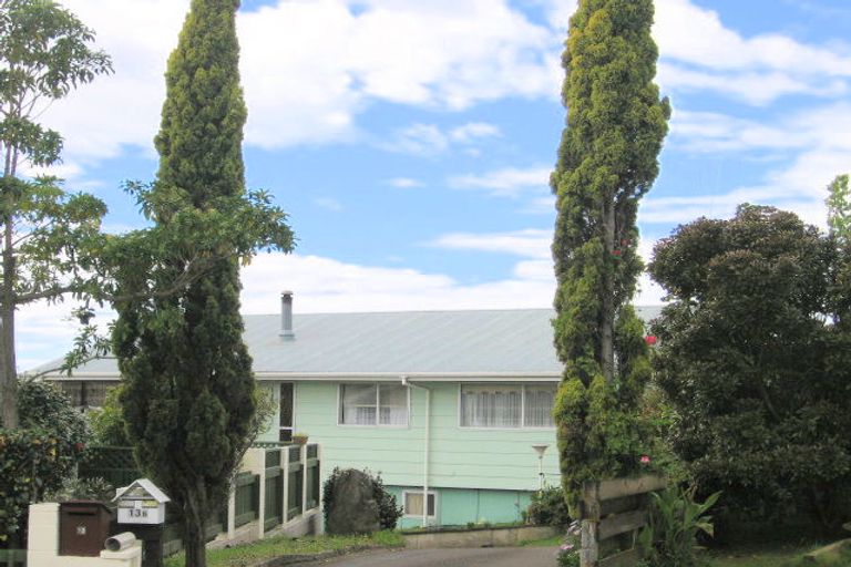 Photo of property in 13b Lorna Place, Brookfield, Tauranga, 3110