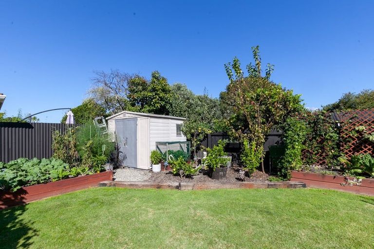 Photo of property in 67a Greenwood Street, Motueka, 7120