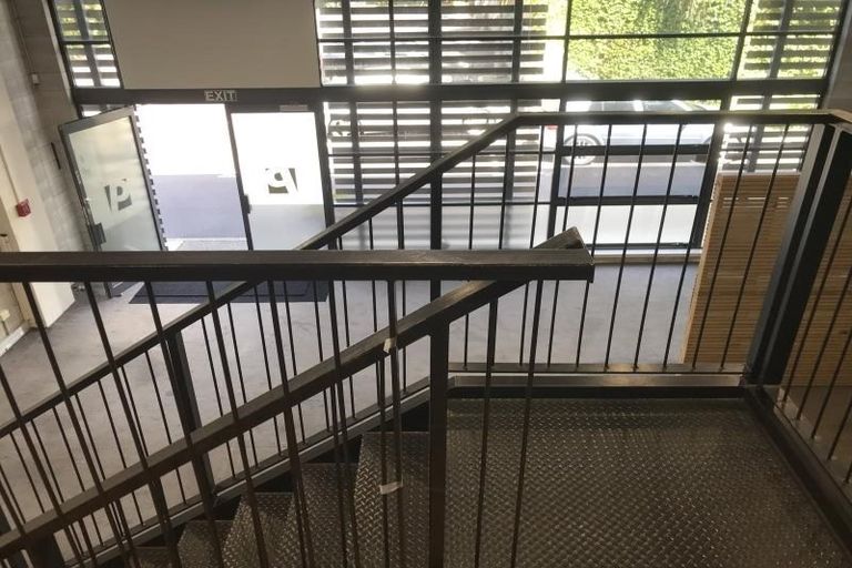 Photo of property in 57 Livingstone Avenue, Nawton, Hamilton, 3200